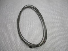 INDUSTRIAL SPARE 44C741911-001R02 CABLE NSNP