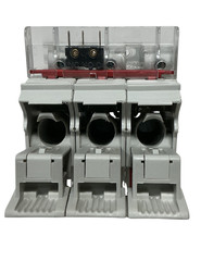 CH143DMSU-F