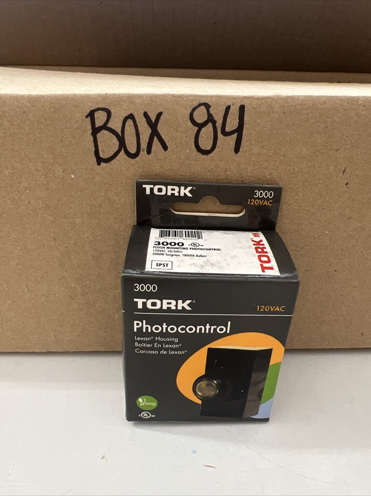 Tork 3000
