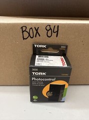 Tork 3000
