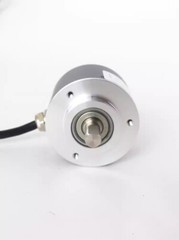 1PC NEW FIT FOR 08S6H-1000 EC50A8-L5AR-2048.3L3806 encoder