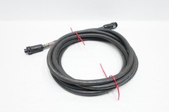 Allen Bradley 280-PWRM35A-M6 Armor Connect Cable