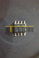 1PCS INA148UA IC OPAMP DIFF 100KHZ SGL 8SOIC 148 INA148 Best Offer