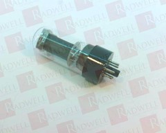 NATIONAL ELECTRONICS 6L6GC / 6L6GC (USED)