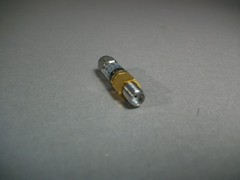 FEI DX723R-1 Diode Semiconductor Device – NEW