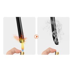 0.3mm²-6mm² Pure Copper Flex Wire 2/3/4/6-Cores Electrical Cable PVC Insulation