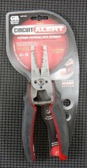 Gardner Bender GST-224 Voltage Sensing Wire Stripper