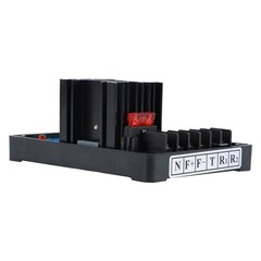 GAVR-12A AVR Diesel generator circuit board Automatic Voltage Regulator