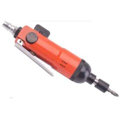 1/4″ 55N.m 4-6mm RUSA5H Industrial Strong Pneumatic Screwdriver Air Screwdriver