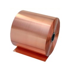 Pure Copper Sheet Plate Copper Foil 0.01mm – 1mm Thick 150 Sizes Available