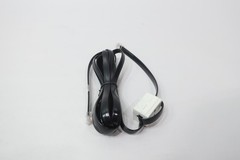 Fireye ED580-8 Flame Monitor Remote Display Cable