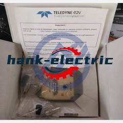 AT71YSC2CL4010-BA1 brand new Line-scan camera AT71YSC2CL4010-BA1
