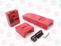 SEW EURODRIVE FSC-11B / FSC11B (BRAND NEW)