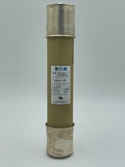 Eaton 5ACLS-12R Motor Circuit Current Limiting High Voltage Fuse