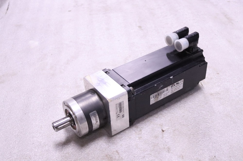 B&R 8LSA45.EB022D200-0