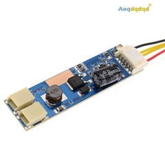LED Backlight Strip Light DC 10-30V 22 Inch CCFL LCD Screen LED Monitor Module
