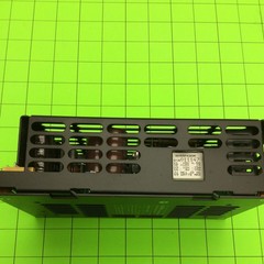Black Box LN410A Multiport Repeater Network Device Power Supply N055P430M