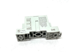 Cooper Bussmann PDBFS220 Power Distribution Block 600V 175A