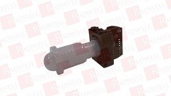 BARTEC EFL1P#BI / EFL1PBI (NEW NO BOX)