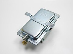 Siemens Powers 141-0575 Air Flow Switch Max Pressure .40″ to Max 12.0″WC