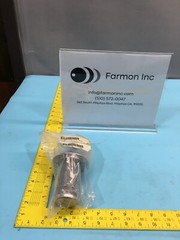 MKS HPS 100001419 Kit, Bellows Assy, NW40, LAM, 137405