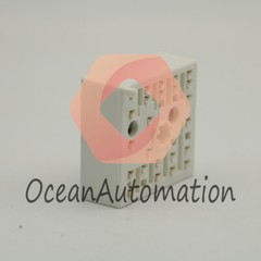 New 1pcs VINCO MODULE K203A03 K203A03