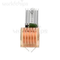 12V to 15KV High Voltage Ignition Module Transformer Coil Inverter Driver Board