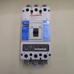 Cutler-Hammer Circuit Breaker HKD3400F