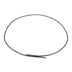 4mm 6AWG Heating Resistor Wire Nichrome Wires for Heating Elements 3ft