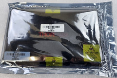 Thorlabs BOA1130S-1 O-Band Booster Optical Amplifier BRAND NEW