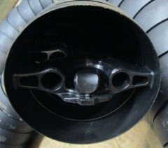 IGUS TRC.100.145 Cable Carrier