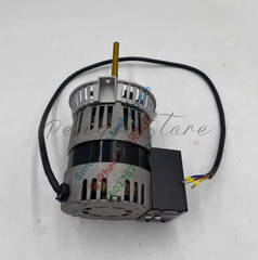 Motor reflow motor 1809 reflow oven hot air motor CBM-9230 (CP6383) for EXL