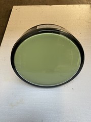CRT MONOCHROME ELECTRON TUBE * JAN-10KP7A Raitheon 10KP7A N.O.S
