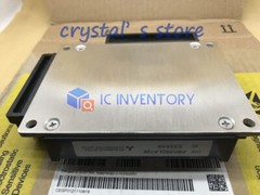 1PCS MITSUBISHI PM150CLA120 Power Module Supply New 100% Quality Guarantee