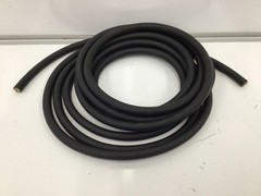 Carol Cord, 10/3 SJOOW 300V-Black, 01383.35.01, 20FT