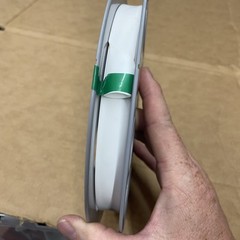 PHOENIX CONTACT Shrink Sleeve 9.5(ex16) R 0800293 Cy22061039300 S6