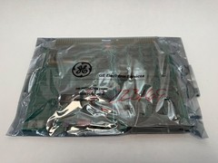 GE IC600CB516 Comm Control Type 2 I/O Module Series Six IC600CB516L