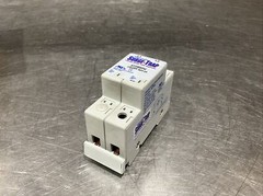 Mersen Ferraz Shawmut ST240SPG Surge-Trap Surge Protective Device NOS SURPLUS