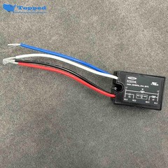 Brand New ECS224L Electronic Centrifugal Switch for SAMUSCO