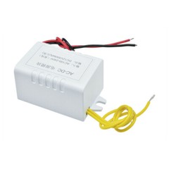 AC 110V-220V to DC 12V Voltage Power Supply Step Down Adapter Converter Module