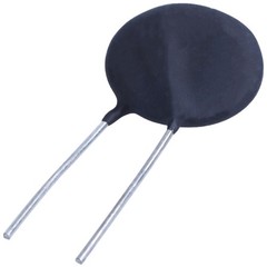 5X 20D-20 Thermistor for Limiting of Inrush Current of Supply Ballast9228