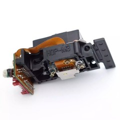 HOP-M3 CD Optical Lens Single Channel Low OC Gate Signal Optical Pickup