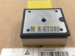 1PCS Brand New Module VINCO K229A05 Quality Assurance 100%