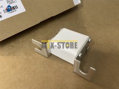 1PCS Brand NEW BUSSMANN Module 170M2618 17OM2618 Quality Assurance 100%