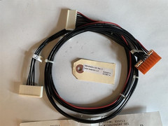 GENERAL ELECTRIC 336A3540AV G01 (NEW)