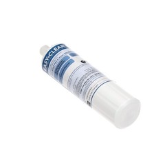 WEQ-SCALE-PRO.X CARTRIDGE 56000.0120 – Genuine OEM Replacement Part
