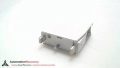 COOPER BUSSMANN BPM385UL, SURGE PROTECTIVE DEVICE, SEE DESC #301847