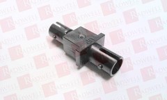 CORNING TER-CTS-ST / TERCTSST (NEW IN BOX)