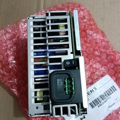 New Siemens A5E30947477 Power Supply Industrial Automation Fast Shipping