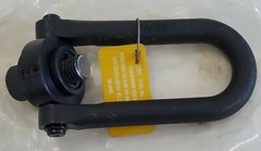 *NEW* Actek AK46650 3/4-10 Swivel Hoist Ring 2500 LBs Capacity + Warranty!